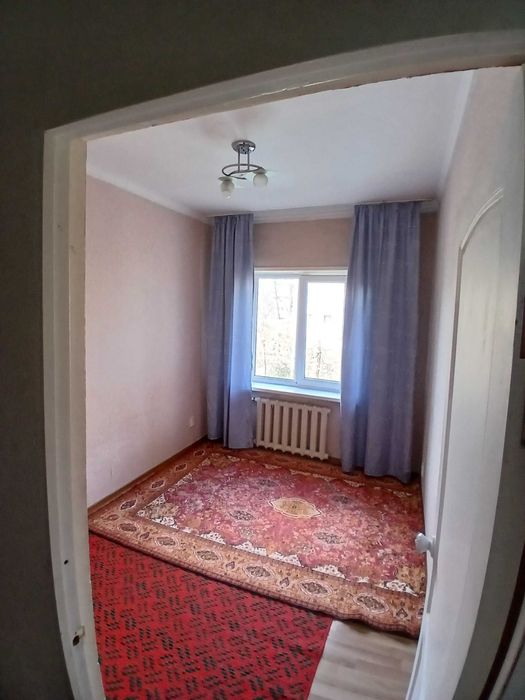 Продам 2/3/5 Разделка Эко Базар Буз-2 №SH372