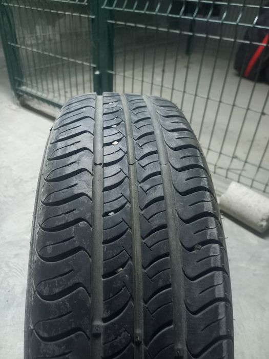 Продам шину . Nexen