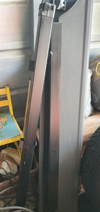 Щора за багажник MAZDA6