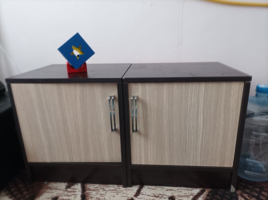 Kamod,tumba sotiladi