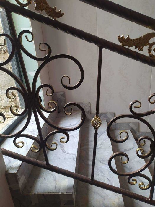 Мастер универсал, отделочник, электрик