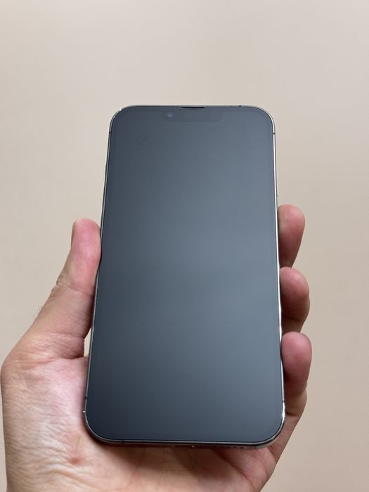 Iphone 13 Pro. 128гб. 10/10