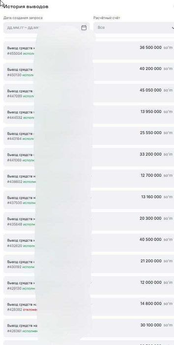 Uzum Market Обучаю продавать  с нуля под ключ — индивидуально