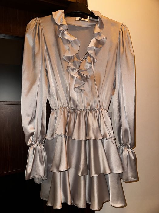Rochie TGH marimea S/M