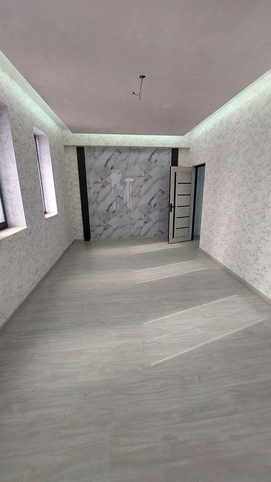 Продаётся квартира с ремонтом. г. Чирчик