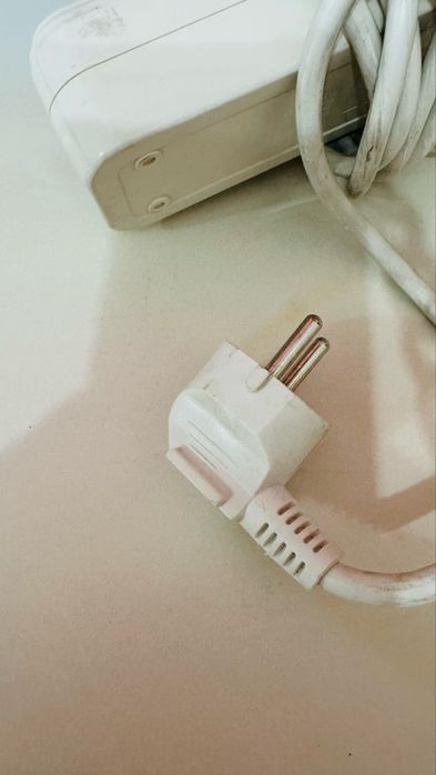 Продам удлинитель LEZARD 3 м