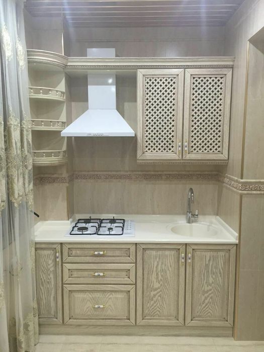 Заказ мэбэл дэтиски