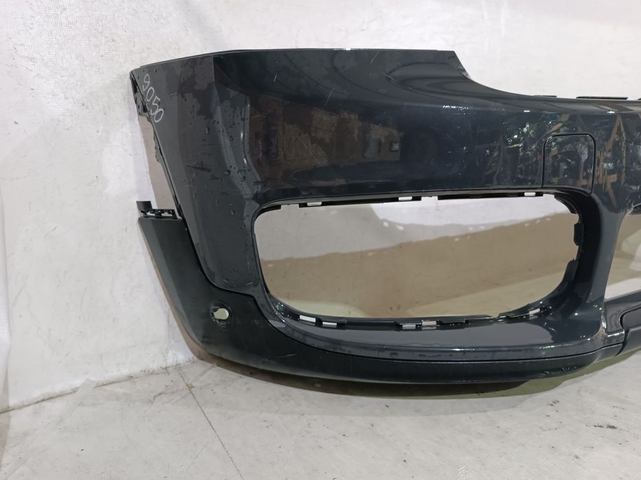 Bara fata Mini Cooper Countryman, 2016, 2017, 2018, 2019, 2020, 2021, cod origine OE 51117390520.