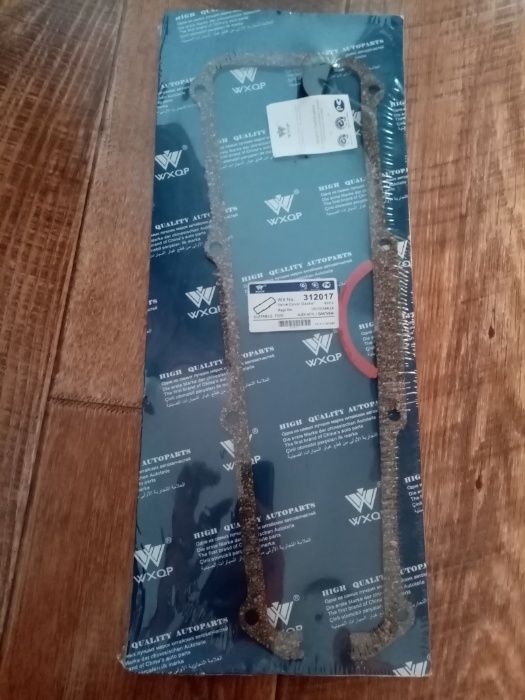 Продам прокладку клапан крышки