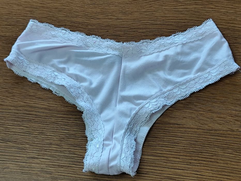 Articol damă Victoria's secret