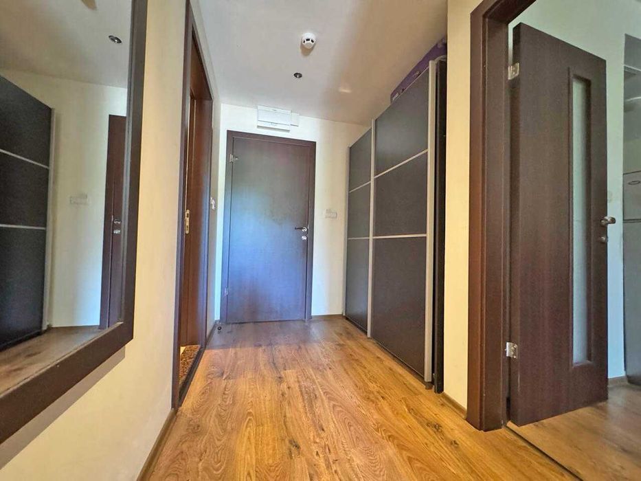 Продава се Двустаен апартамент в к.к. Слънчев бряг - 100 кв.м за 880 €/кв.м - Снимка #12
