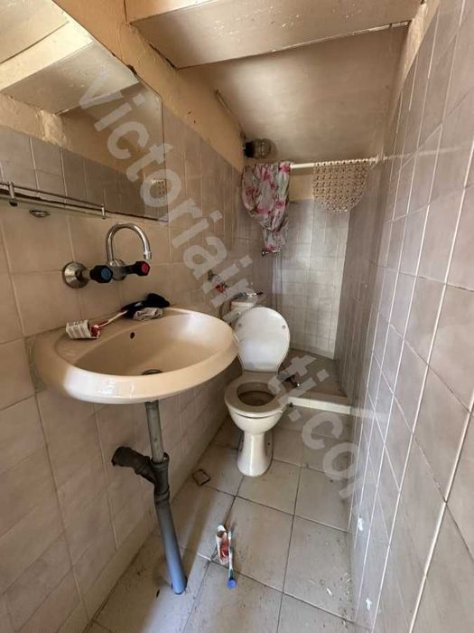 Продава се Къща в Велико Търново, Варуша - 100 кв.м за 614 €/кв.м - Снимка #11