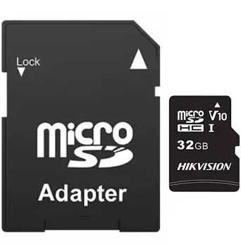 Pun la cerere muzica,filme,desene,etc pe stick USB sau card microSD