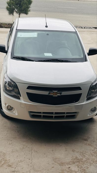 Кобалт     ок   миднайт     бор