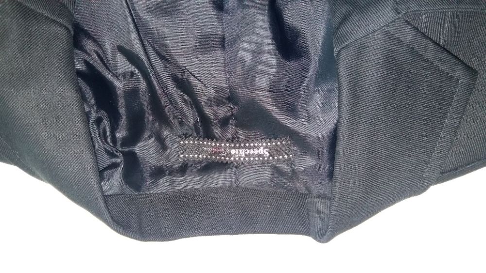 Дамско сако