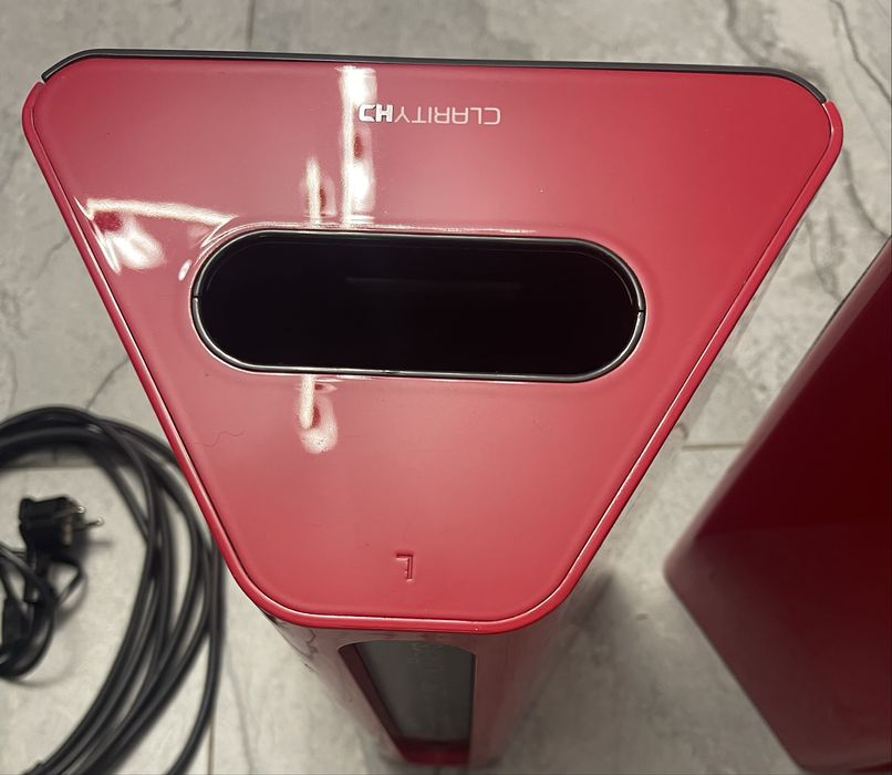 Акустическая симтема