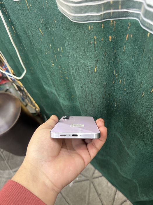 Galaxy Samsung A55 5G