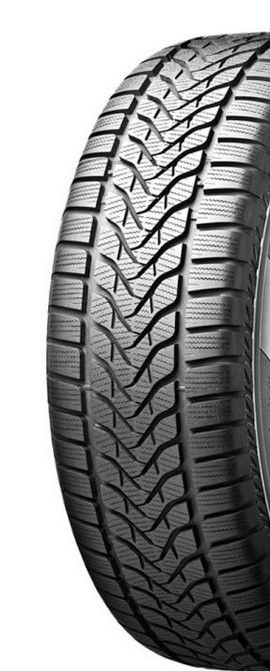 Anvelope noi 215/60R17 100V XL Lassa Competus Winter 2 +