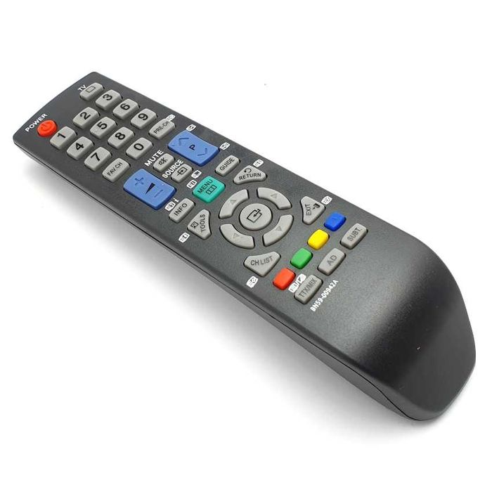Дистанционно за телевизор SAMSUNG