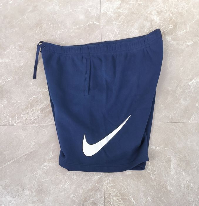 Nike къси панталони 3XL размер