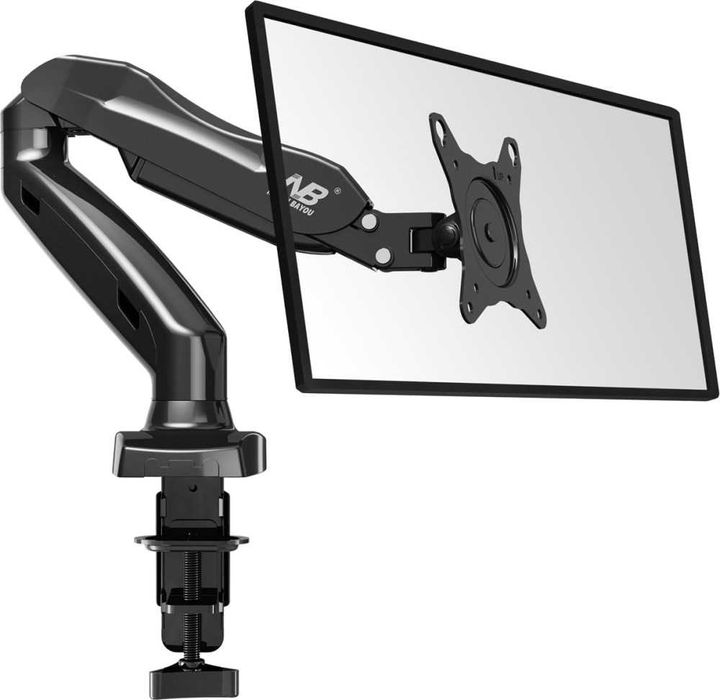 Кронштейн для телевизора . Аксессуары для ТВ