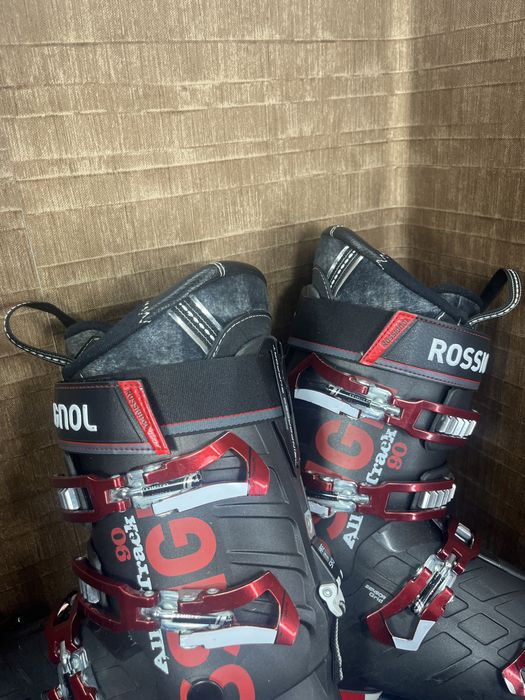 Ски обувки Rossignol Alltrack 90 - 26/26,5см.