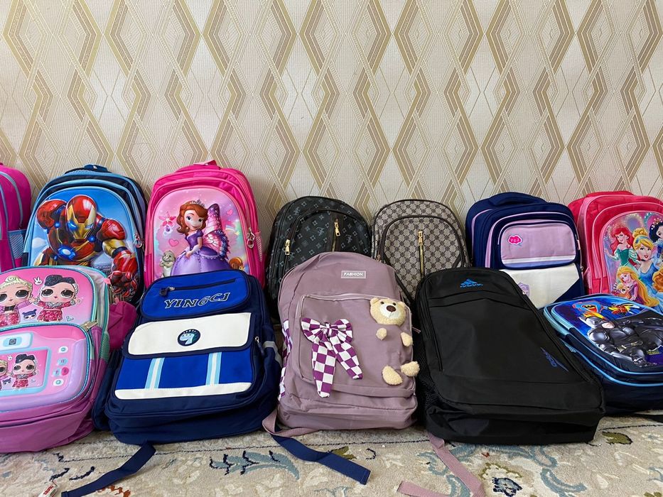 5000,6000тг сумка