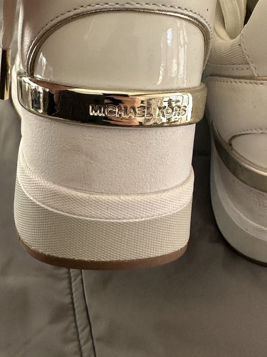 Michael Kors маратонки