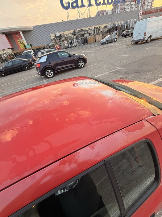 RENAULT Clio 2005 — imagine 3