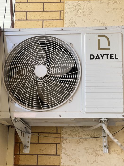 Kanditsoner sotiladi 24 tali
