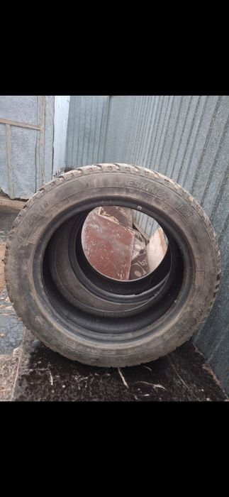 205х55х16 поштучно