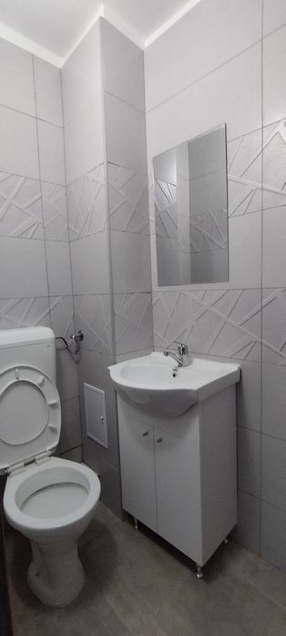 Apartament  recent renovat