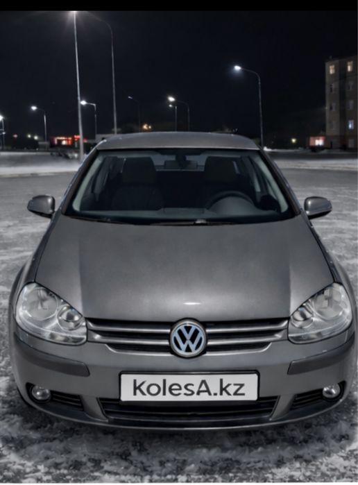 Продаю автомашину