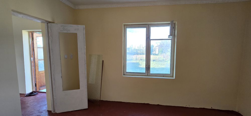 Дала-ховли сотилади