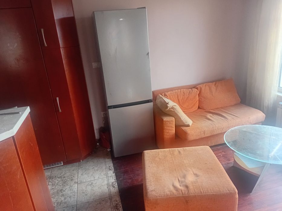 Стая под наем в София