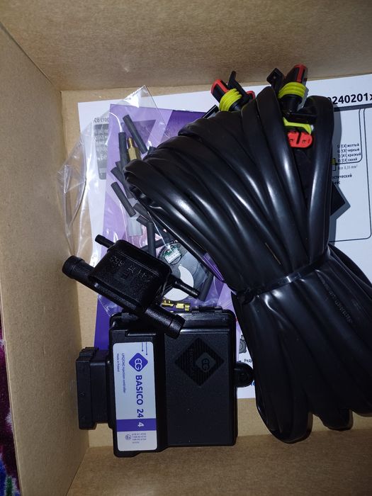 Meta va propan gaz oʻrnatish xizmati. Sifatli va arzon narxlarda.