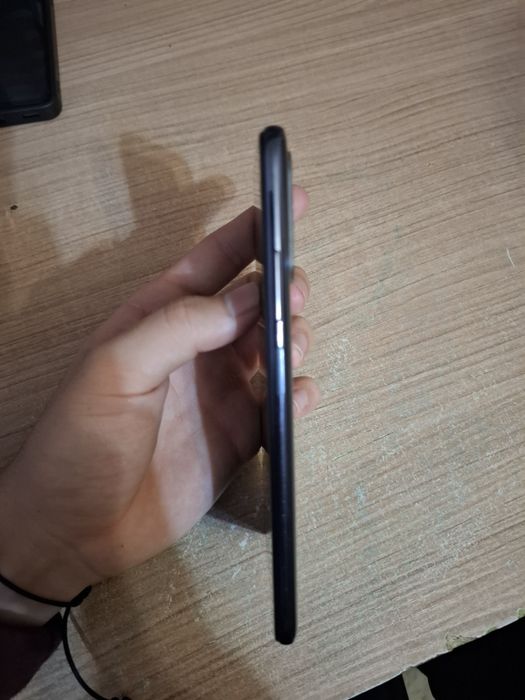 Redmi note 10s 6/64