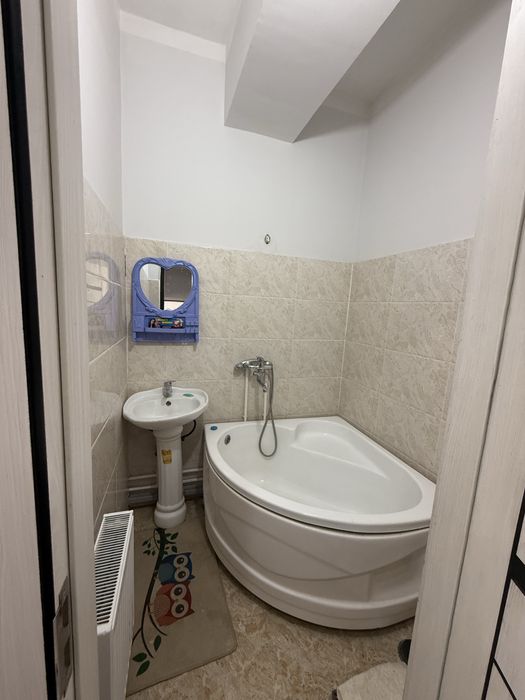 Сдаю Срочна Евро Квартира