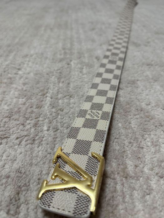 Curea Louis Vuitton
