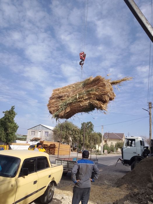 100%натуралний ,природний, качественно.