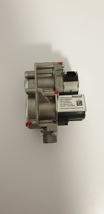Vana de gaz Saunier Duval Thema Classic F24 F25 sau Protherm