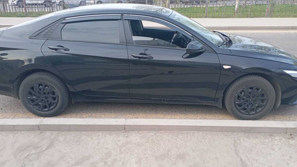 Авто в аренду и на выкуп