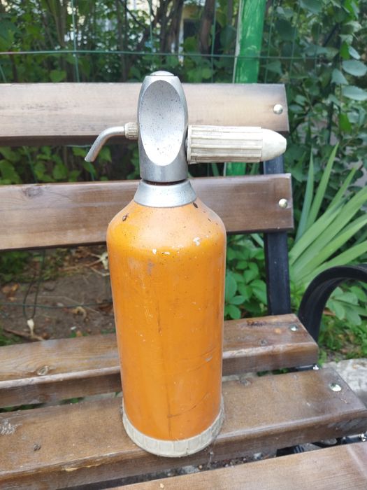 Крышки Сифон Сендвичница противень