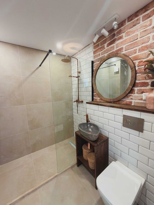 Proprietar, vand apartament 3 camere, 65 mp utili + 5mp balcon, complet renovat si mobilat – Manastur, Calea Floresti.