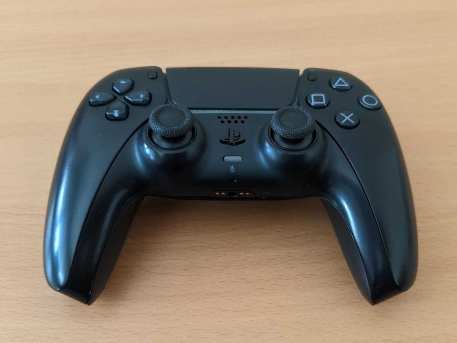 Джойстик за Playstation 5, оригинален Dualsense контролер