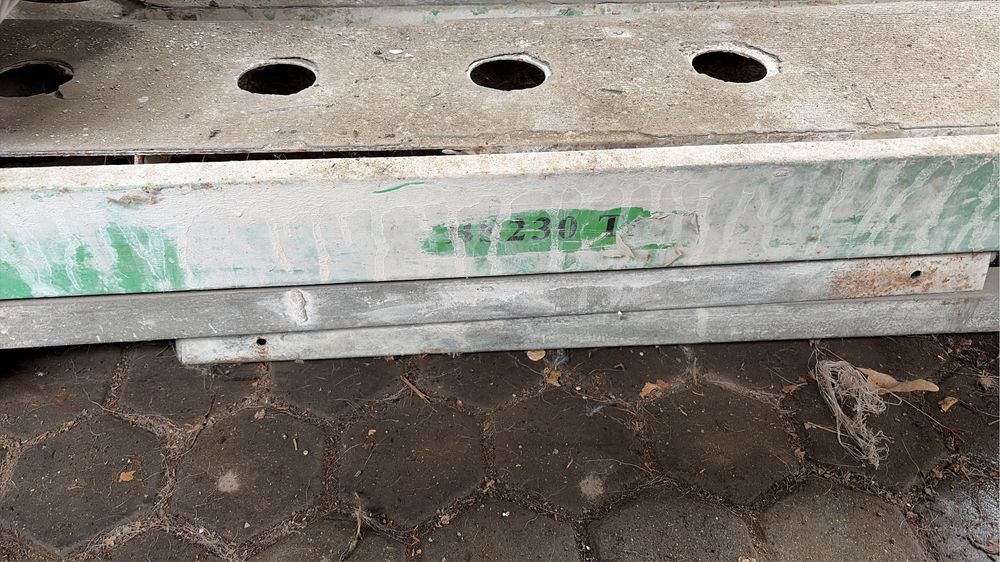 Станок для резки камня .