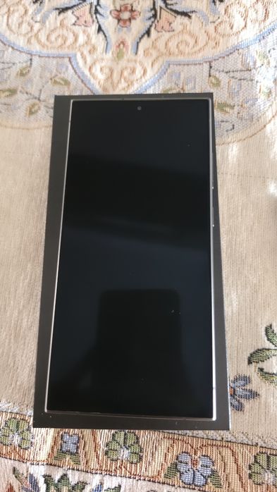 Samsung Galaxy s24 Ultra 512 Gb