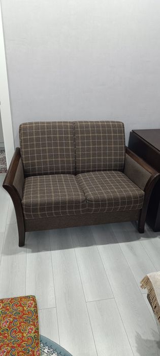 Диван,малый диван,кресло