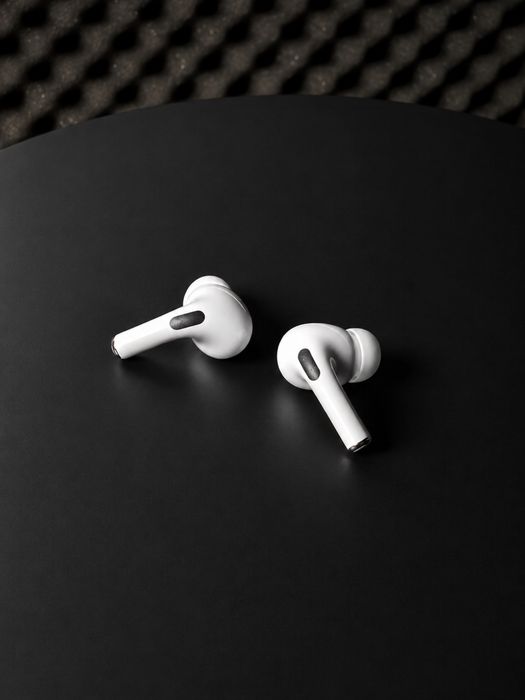 Apple Airpods Pro 2