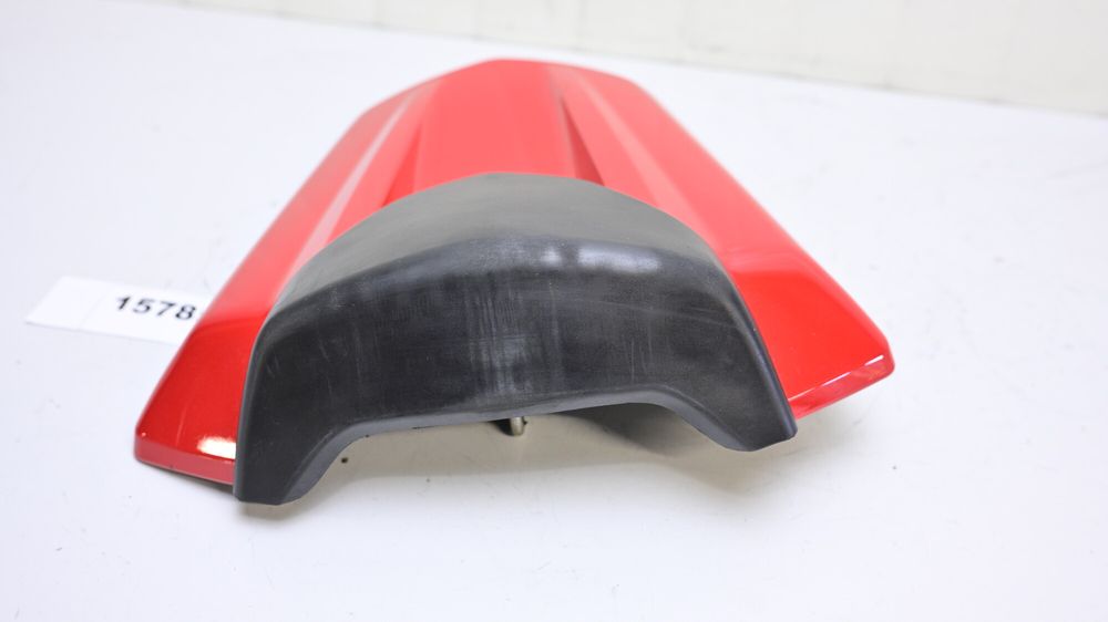 Capac Carena Monopost Sezut Pasager Honda CB 500 F 2017 +